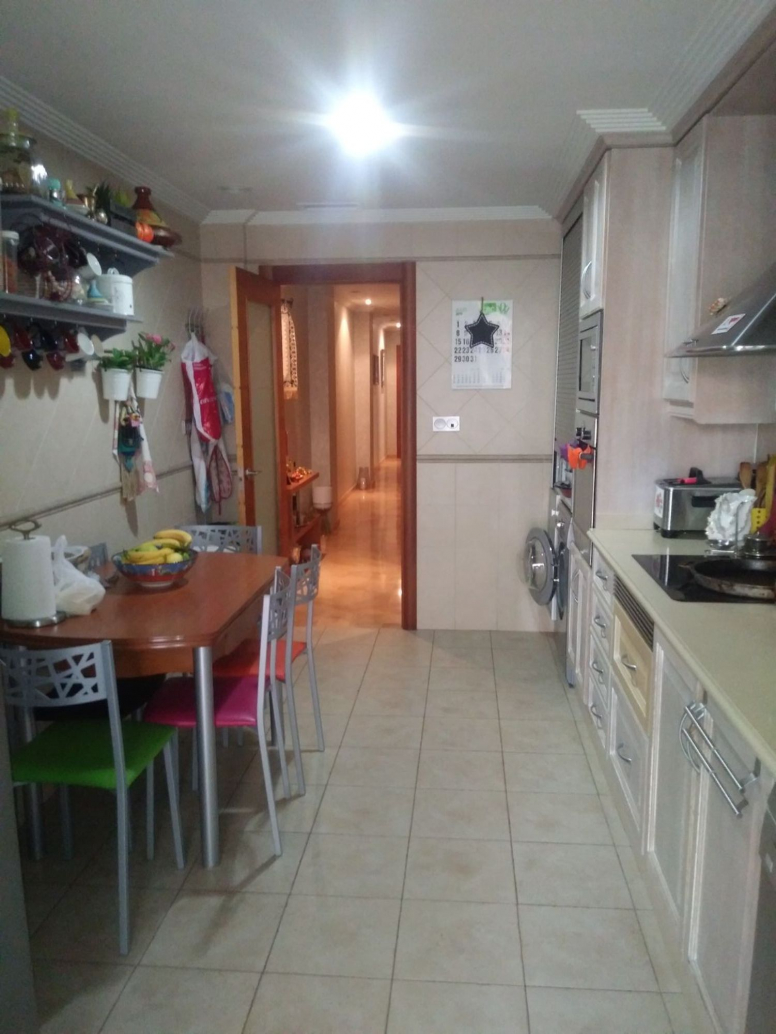 Pisos-Venta-Elche-568445-Foto-3