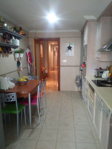 Pisos-Venta-Elche-568445-Foto-2-Carrousel