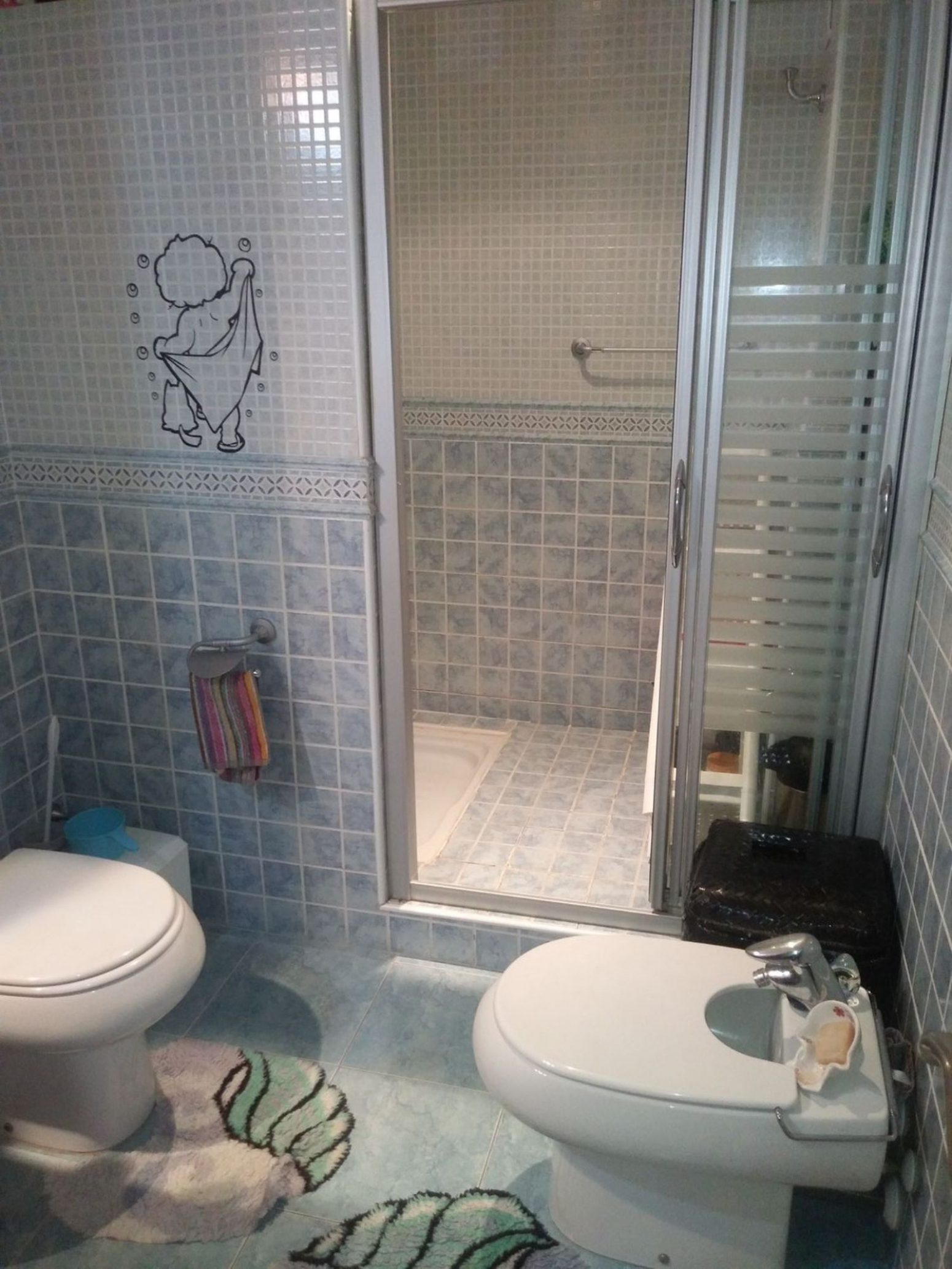 Pisos-Venta-Elche-568445-Foto-10