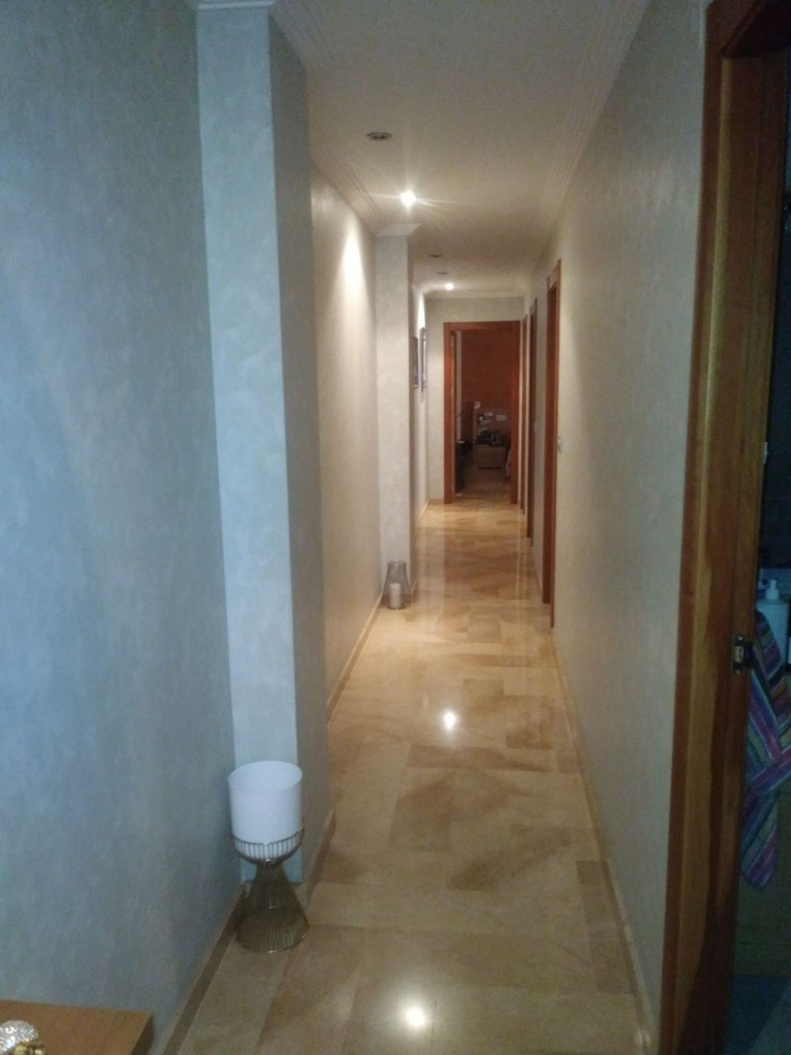 Pisos-Venta-Elche-568445-Foto-9