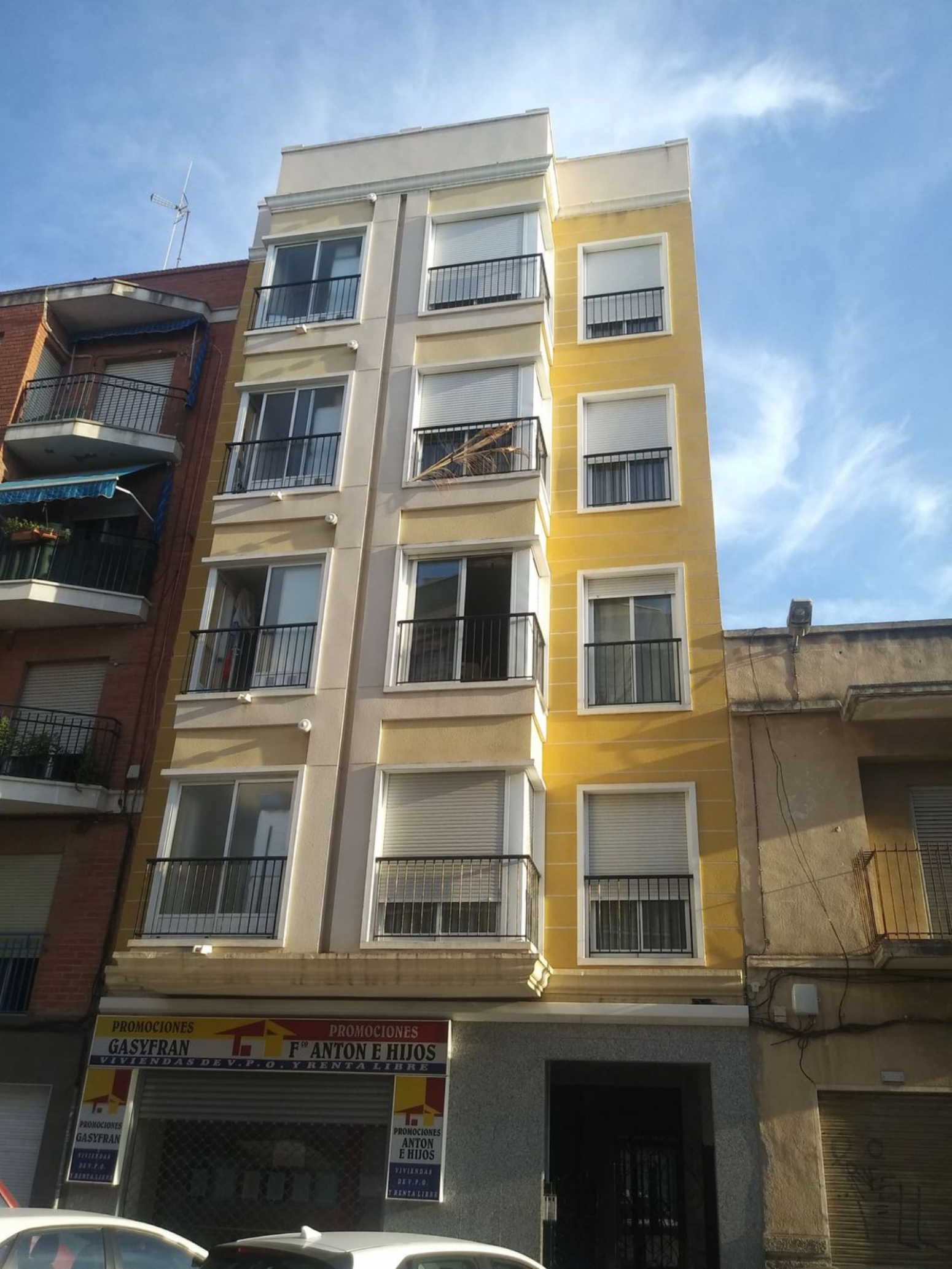 Pisos-Venta-Elche-568445-Foto-1