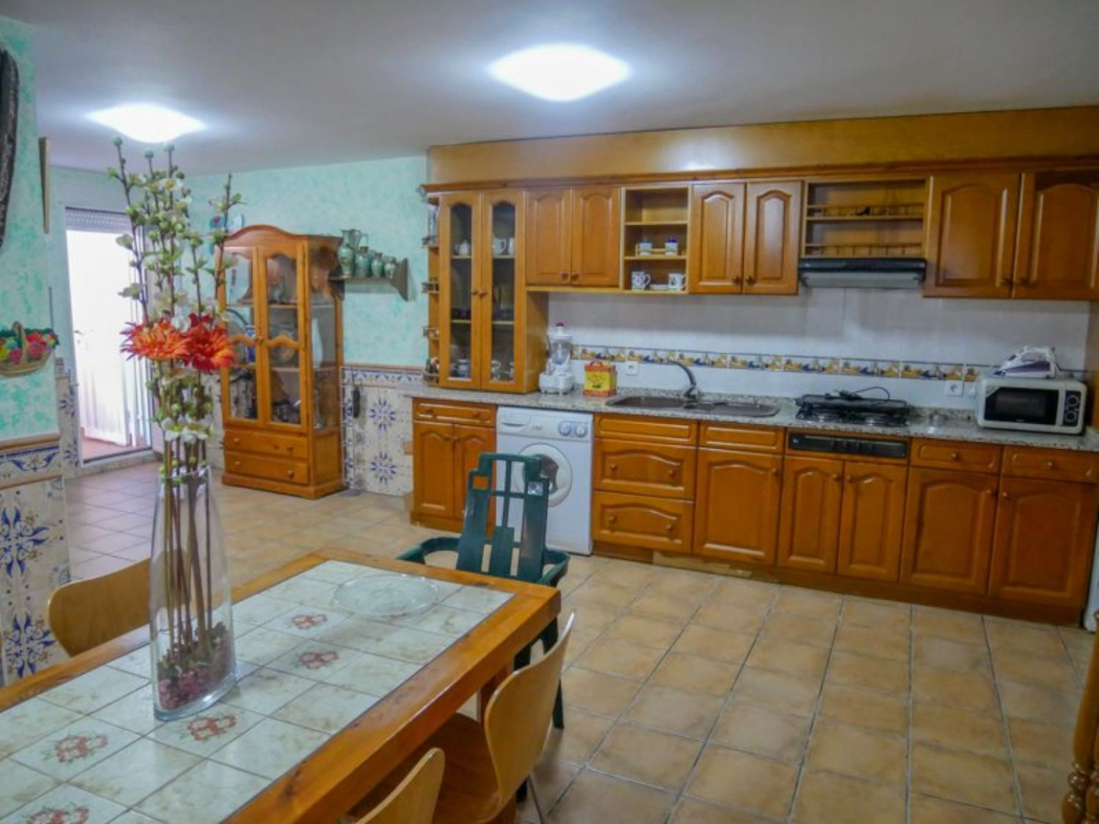 Casas o chalets-Venta-La Nucia-568449-Foto-16