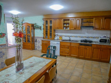 Casas o chalets-Venta-La Nucia-568449-Foto-15-Carrousel