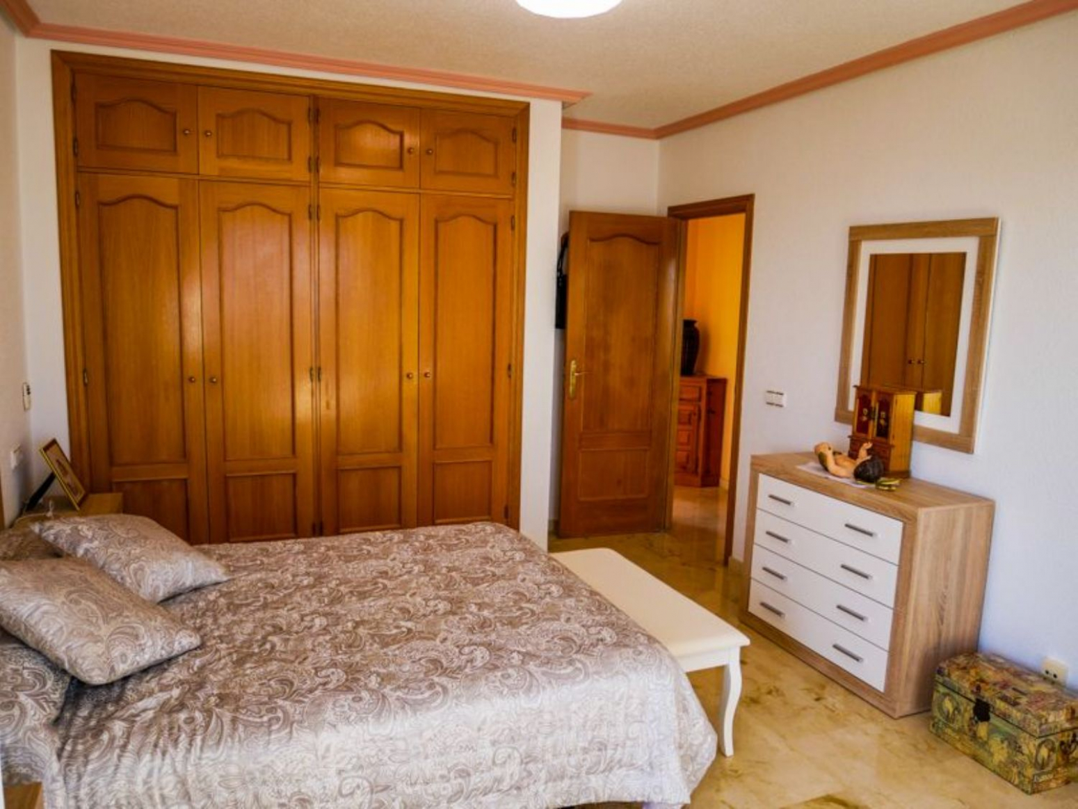 Casas o chalets-Venta-La Nucia-568449-Foto-11