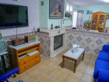 Casas o chalets-Venta-La Nucia-568449-Foto-16-Carrousel