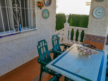 Casas o chalets-Venta-La Nucia-568449-Foto-29-Carrousel