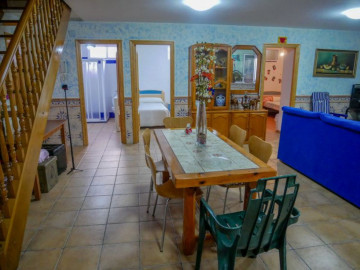 Casas o chalets-Venta-La Nucia-568449-Foto-18-Carrousel