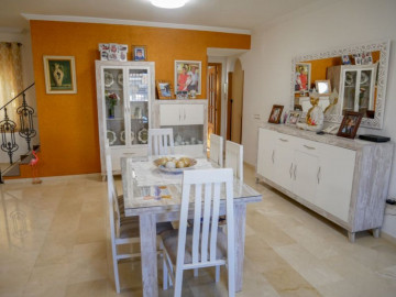 Casas o chalets-Venta-La Nucia-568449-Foto-3-Carrousel