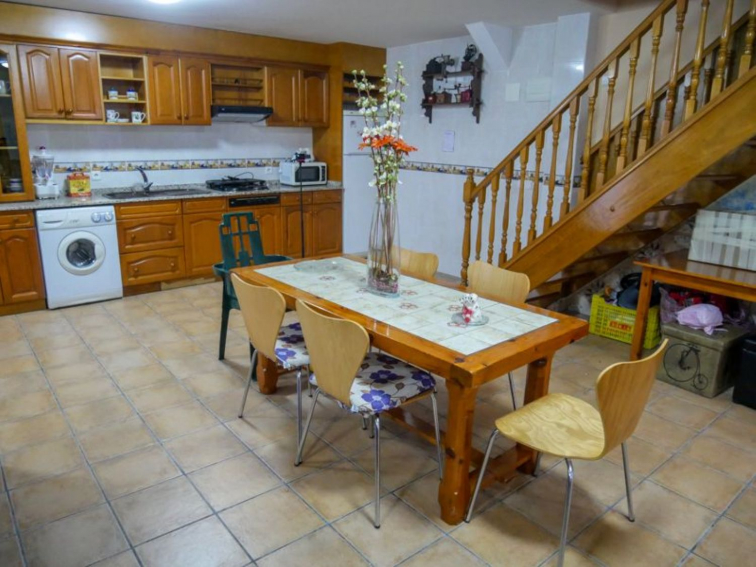 Casas o chalets-Venta-La Nucia-568449-Foto-15