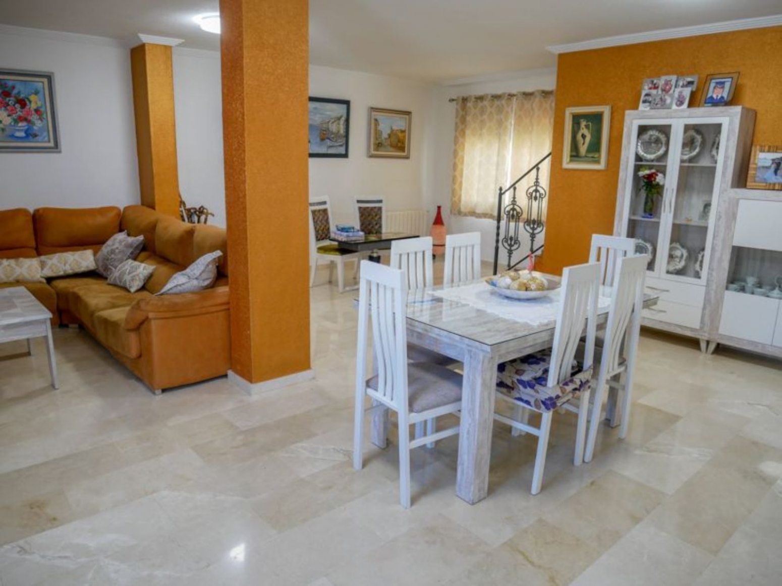 Casas o chalets-Venta-La Nucia-568449-Foto-5