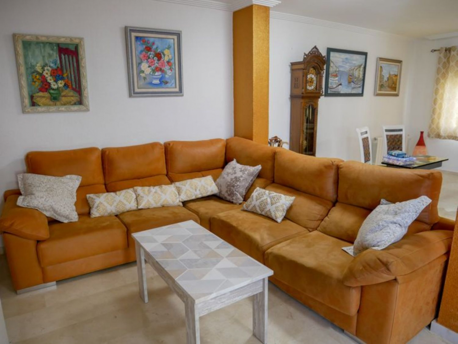 Casas o chalets-Venta-La Nucia-568449-Foto-6