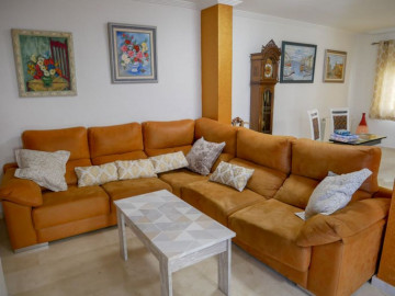 Casas o chalets-Venta-La Nucia-568449-Foto-5-Carrousel