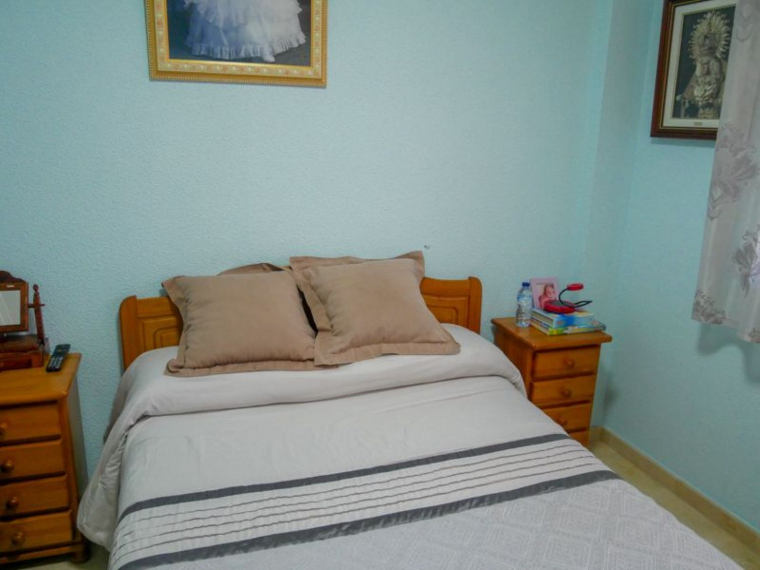 Casas o chalets-Venta-La Nucia-568449-Foto-13