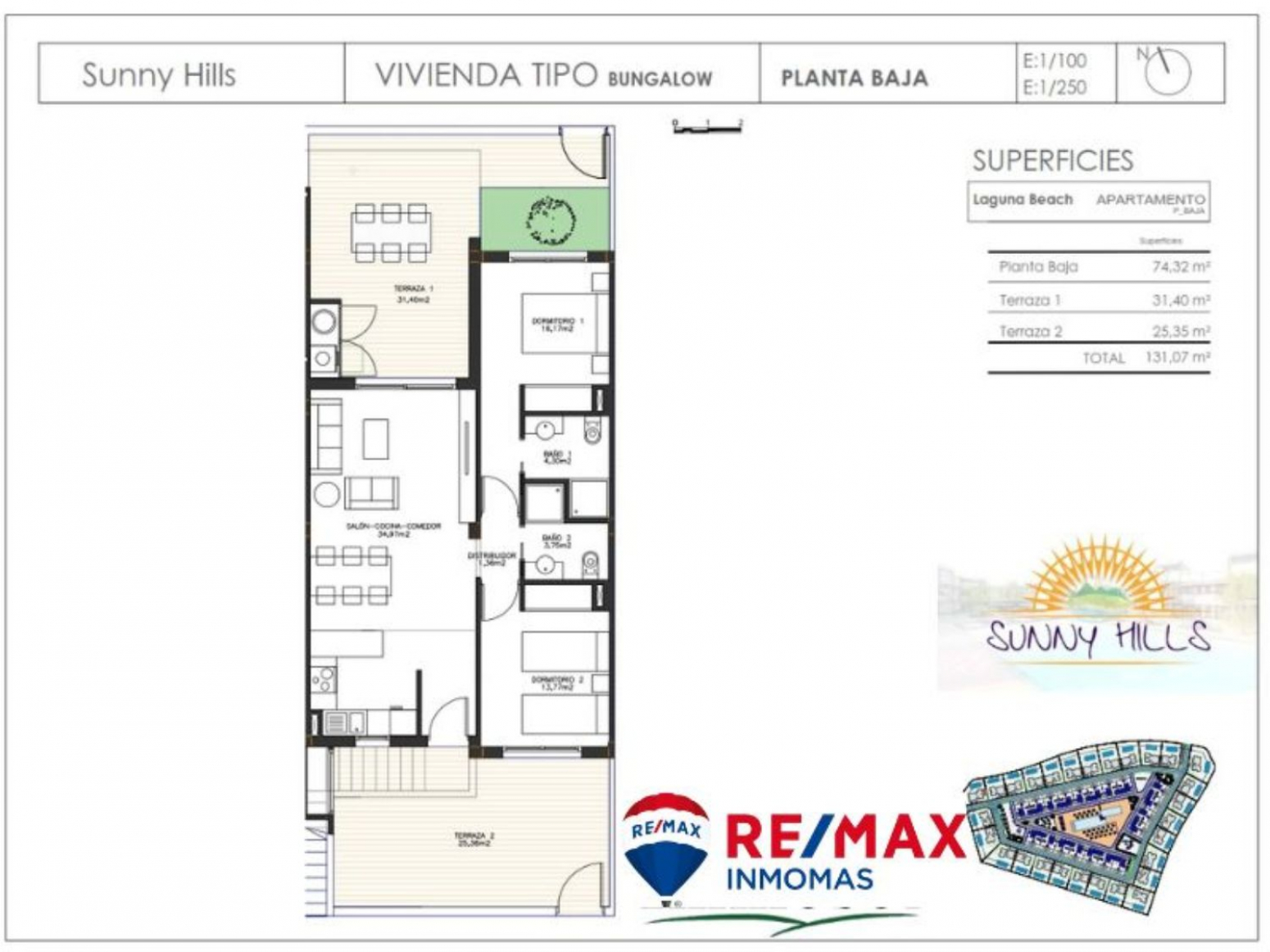 Casas o chalets-Venta-Finestrat-568450-Foto-18