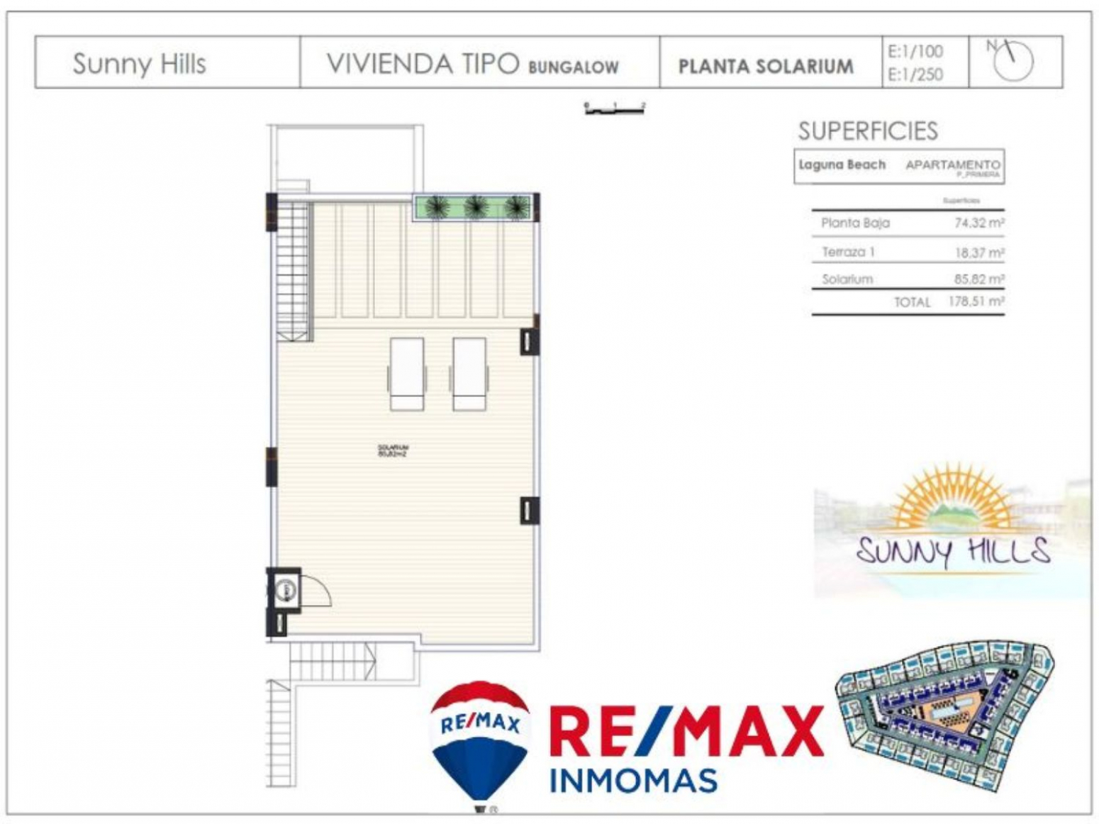 Casas o chalets-Venta-Finestrat-568450-Foto-20