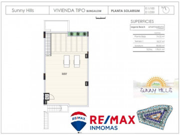 Casas o chalets-Venta-Finestrat-568450-Foto-19-Carrousel