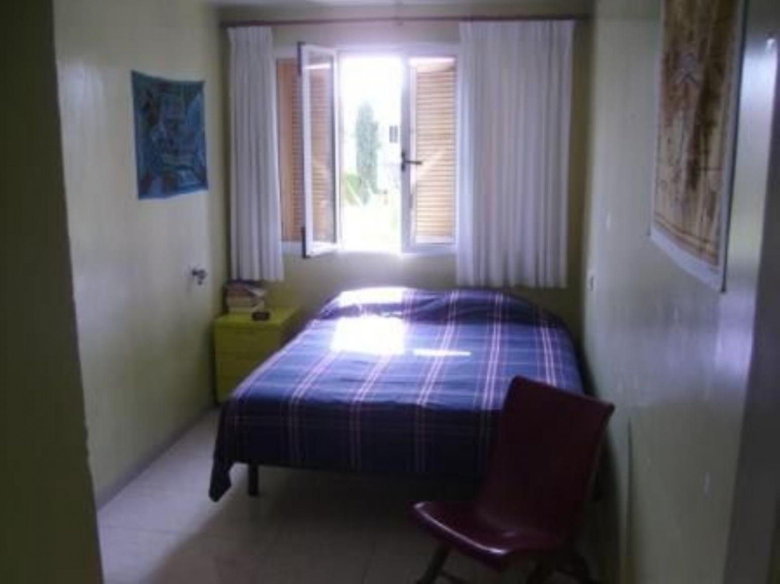 Casas o chalets-Venta-Elche-568467-Foto-20