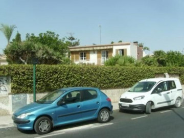 Casas o chalets-Venta-Elche-568467-Foto-11-Carrousel