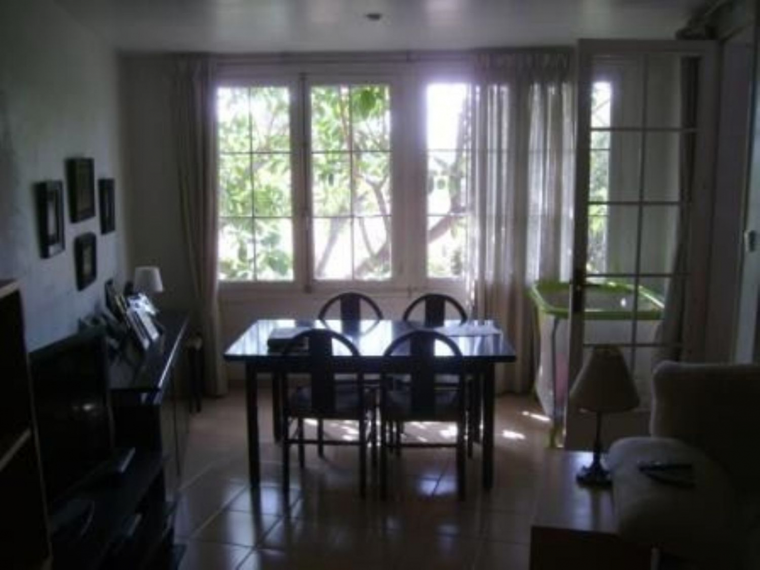 Casas o chalets-Venta-Elche-568467-Foto-22