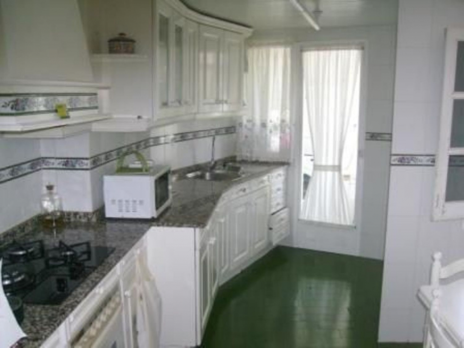 Casas o chalets-Venta-Elche-568467-Foto-16