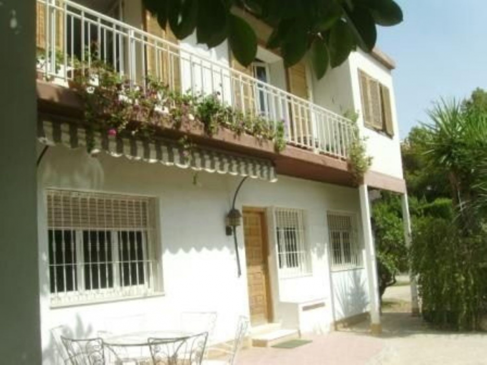 Casas o chalets-Venta-Elche-568467-Foto-2