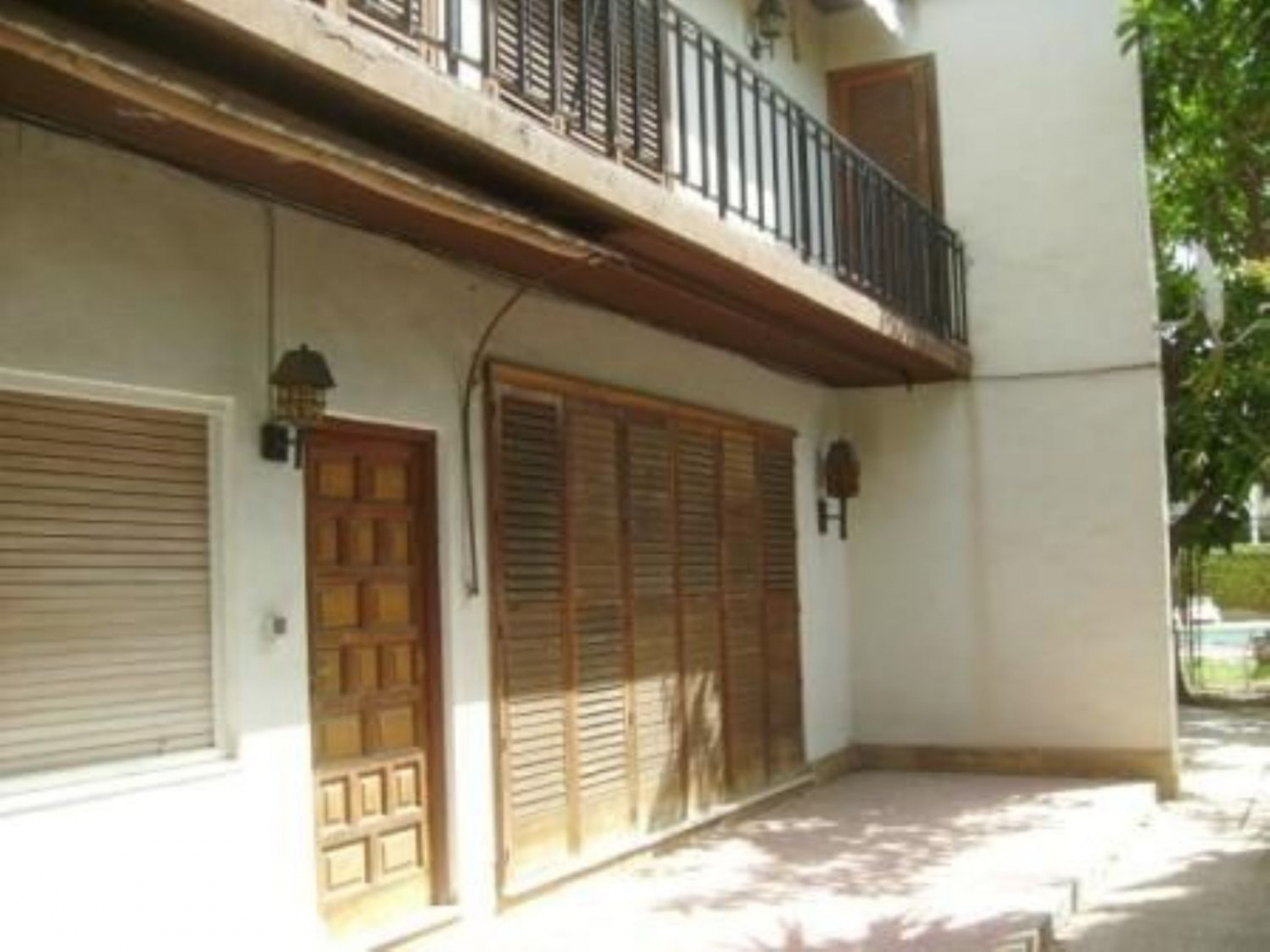 Casas o chalets-Venta-Elche-568467-Foto-9