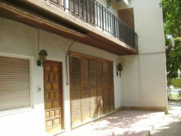 Casas o chalets-Venta-Elche-568467-Foto-8-Carrousel