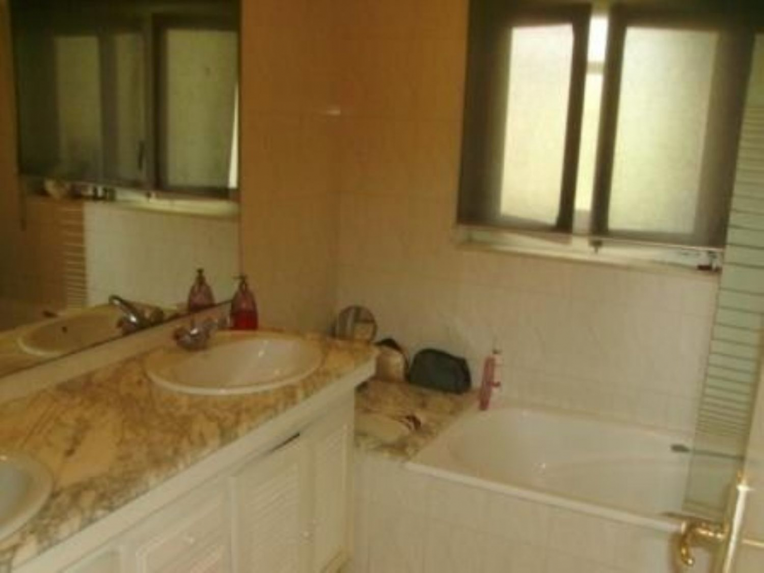 Casas o chalets-Venta-Elche-568467-Foto-28