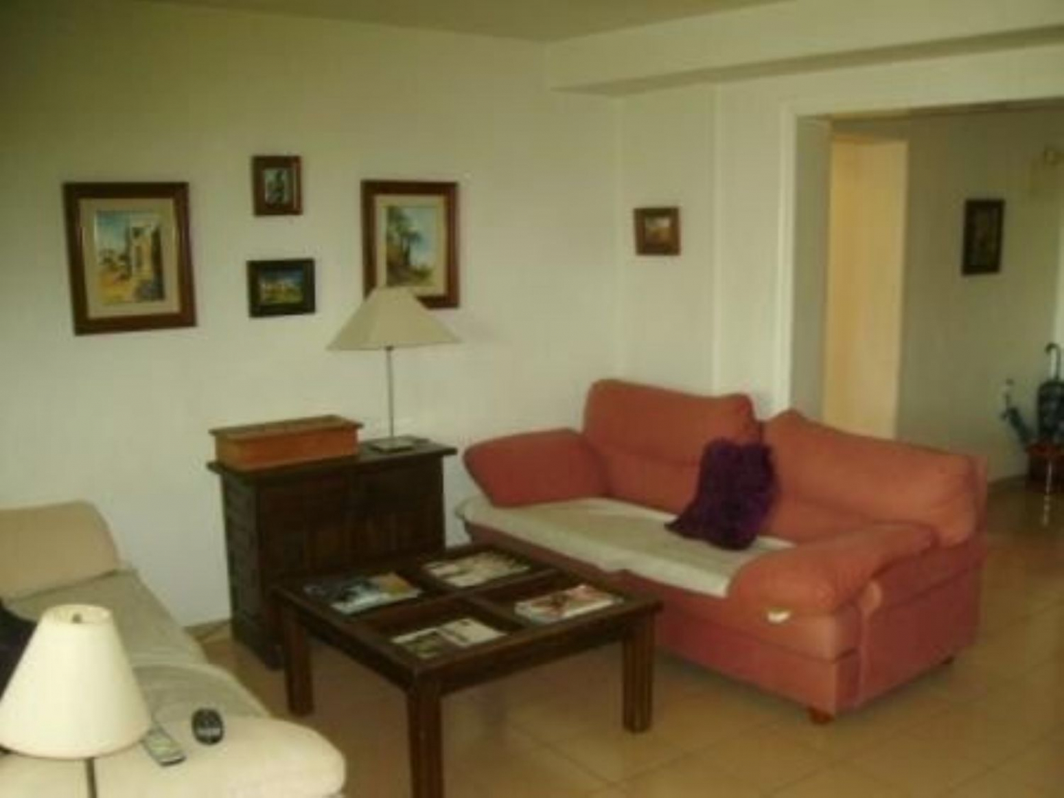 Casas o chalets-Venta-Elche-568467-Foto-26