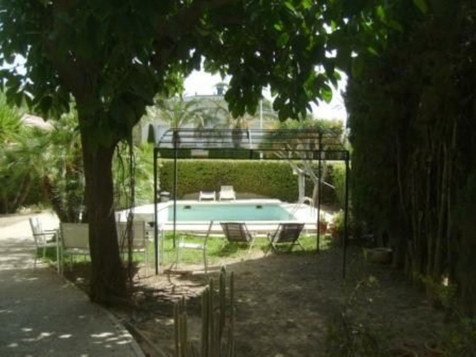 Casas o chalets-Venta-Elche-568467-Foto-5