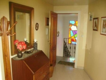 Casas o chalets-Venta-Elche-568467-Foto-24-Carrousel