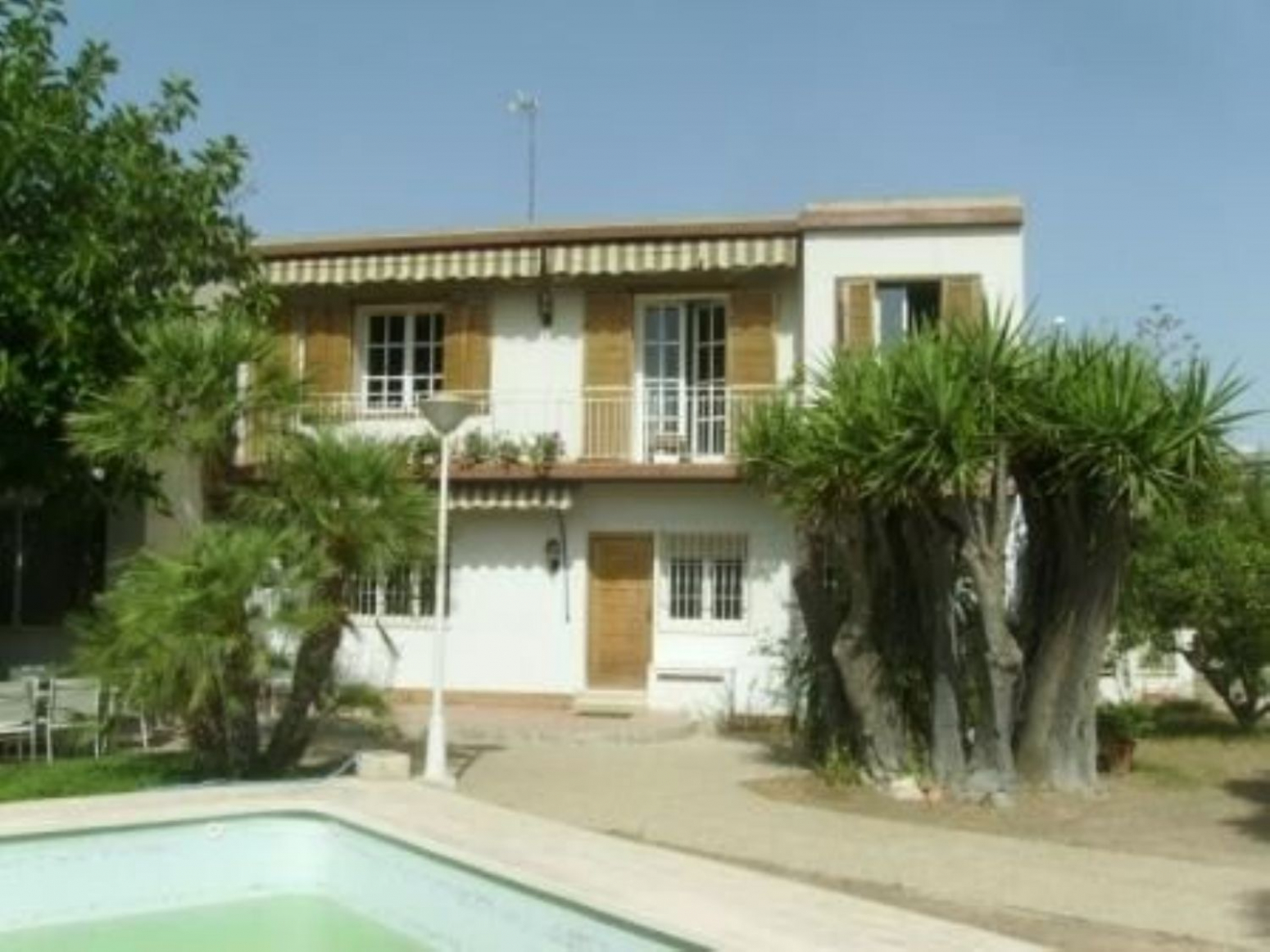 Casas o chalets-Venta-Elche-568467-Foto-1