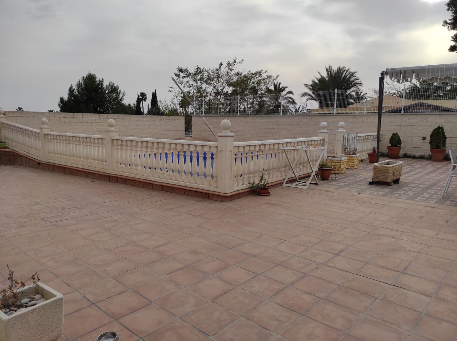 Casas o chalets-Venta-Elche-568490-Foto-6