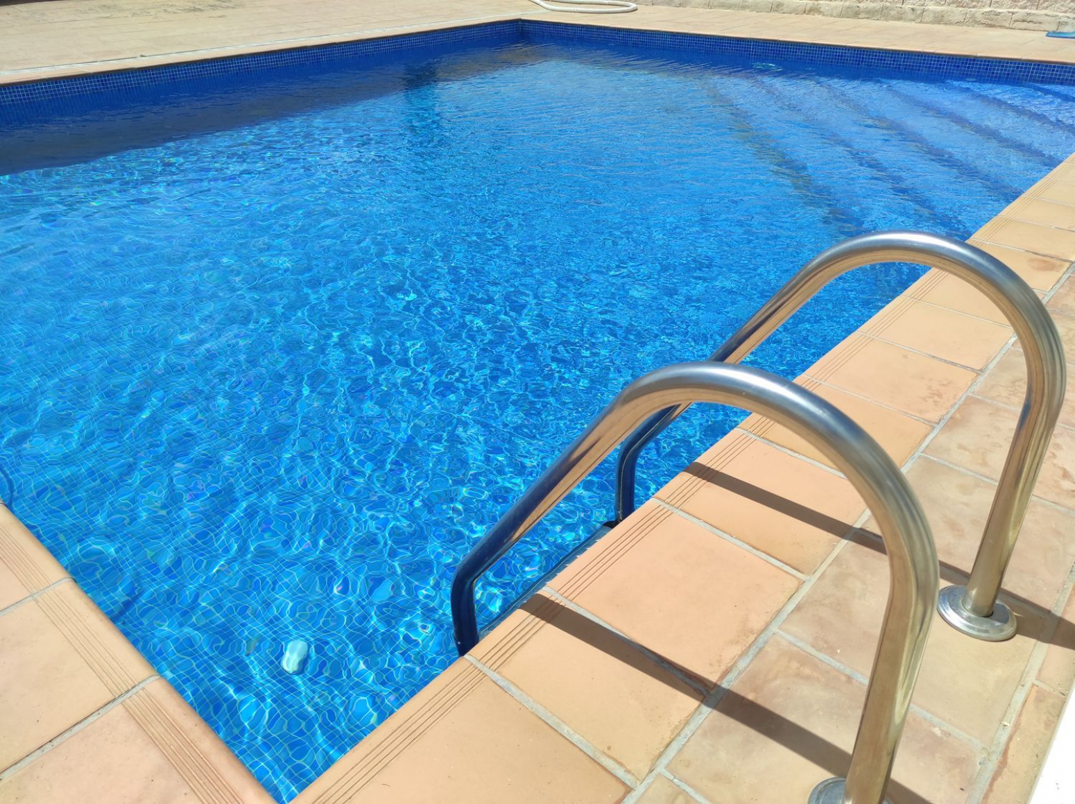 Casas o chalets-Venta-Elche-568490-Foto-1