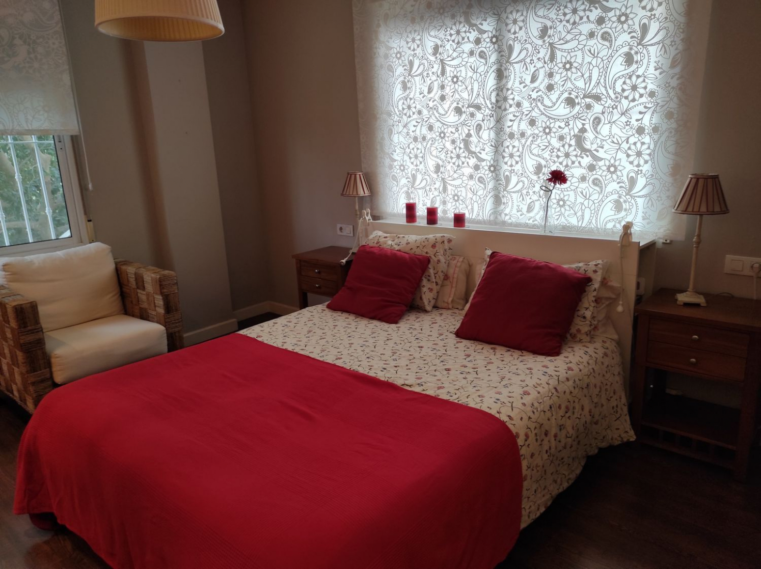 Casas o chalets-Venta-Elche-568490-Foto-34