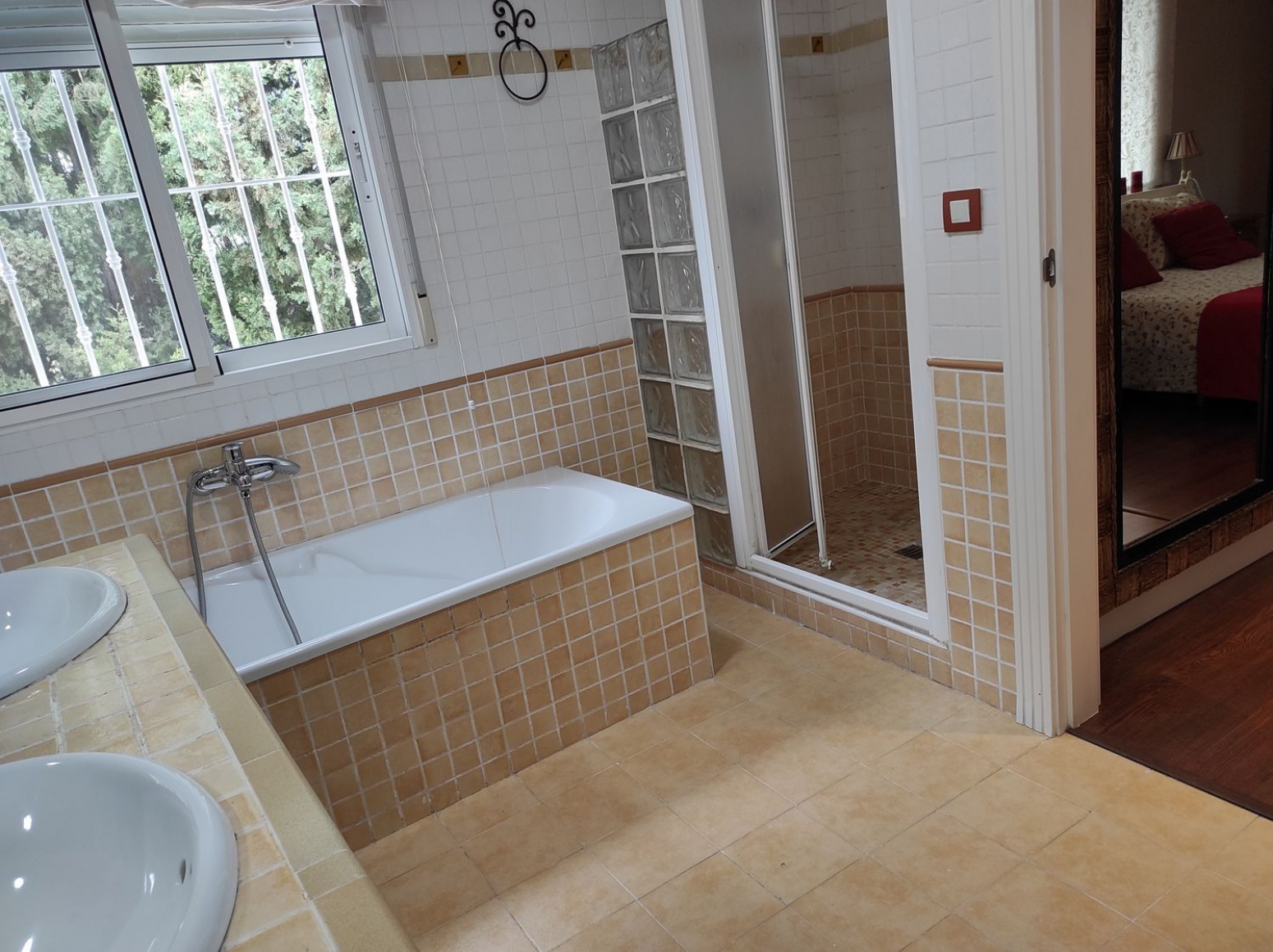 Casas o chalets-Venta-Elche-568490-Foto-30