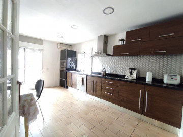 Casas o chalets-Venta-Elche-568490-Foto-18-Carrousel