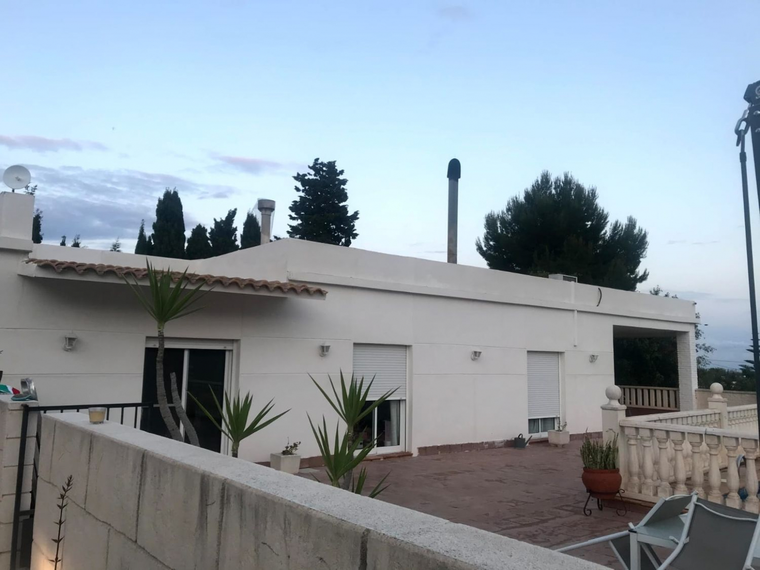 Casas o chalets-Venta-Elche-568490-Foto-5