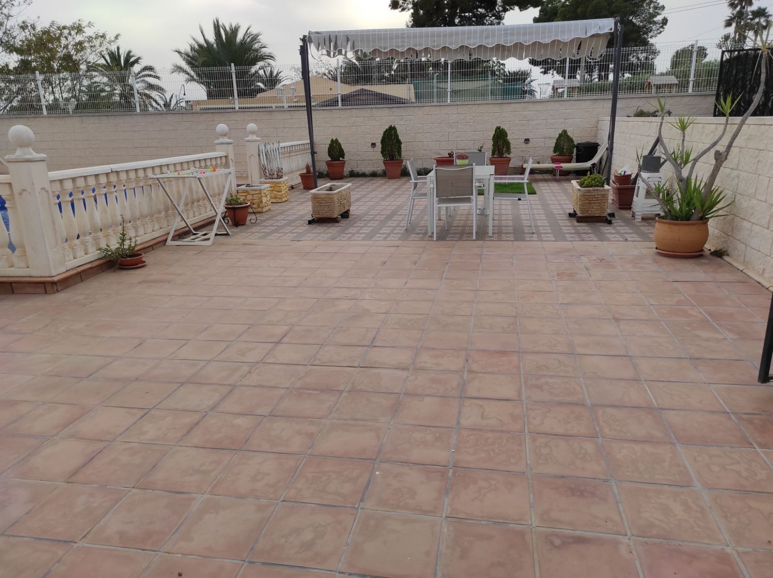 Casas o chalets-Venta-Elche-568490-Foto-10