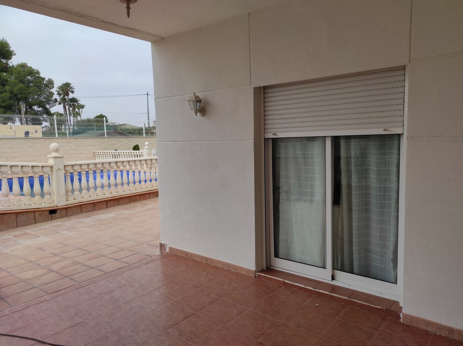 Casas o chalets-Venta-Elche-568490-Foto-8