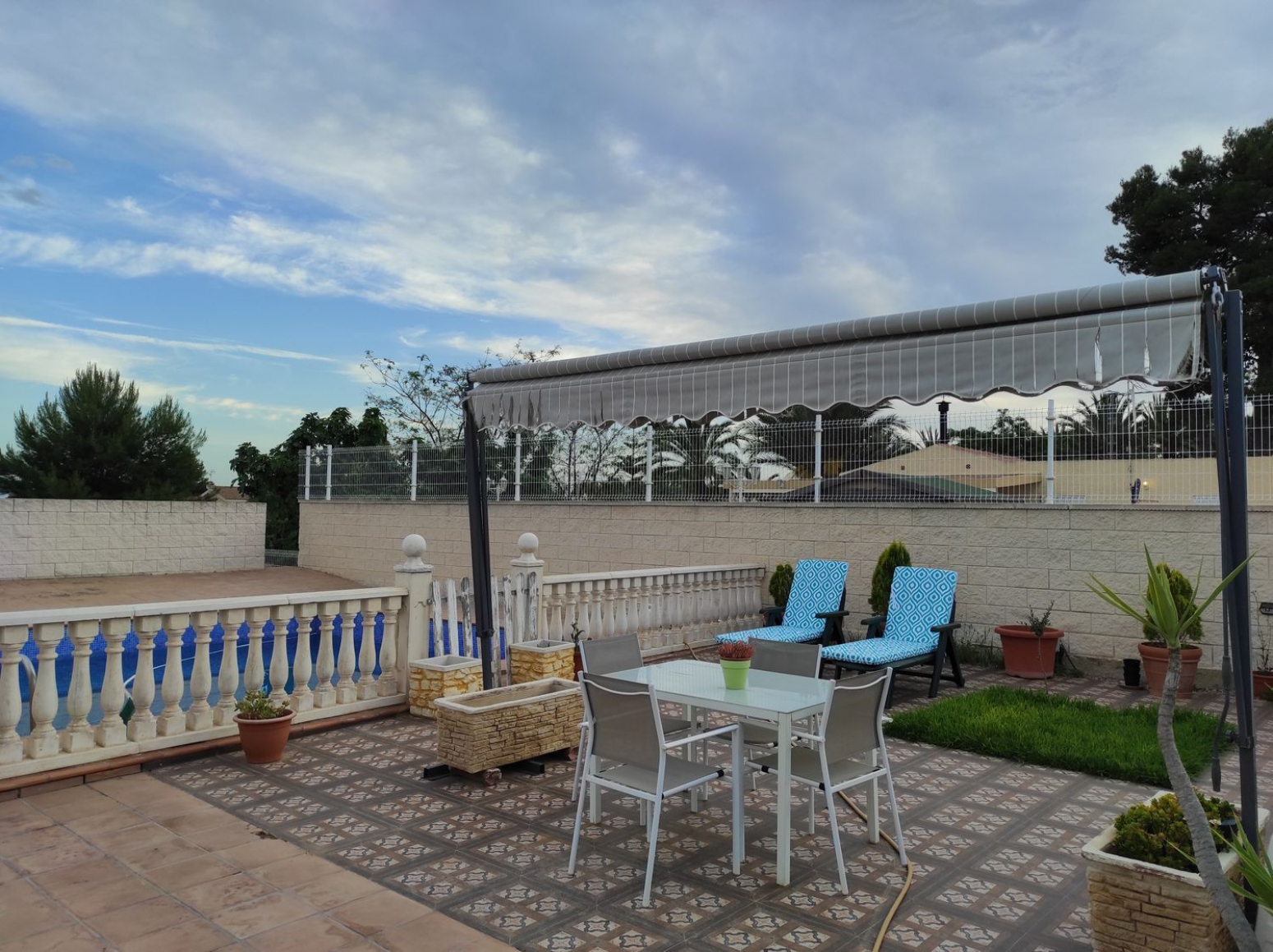 Casas o chalets-Venta-Elche-568490-Foto-3