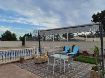 Casas o chalets-Venta-Elche-568490-Foto-2-Carrousel