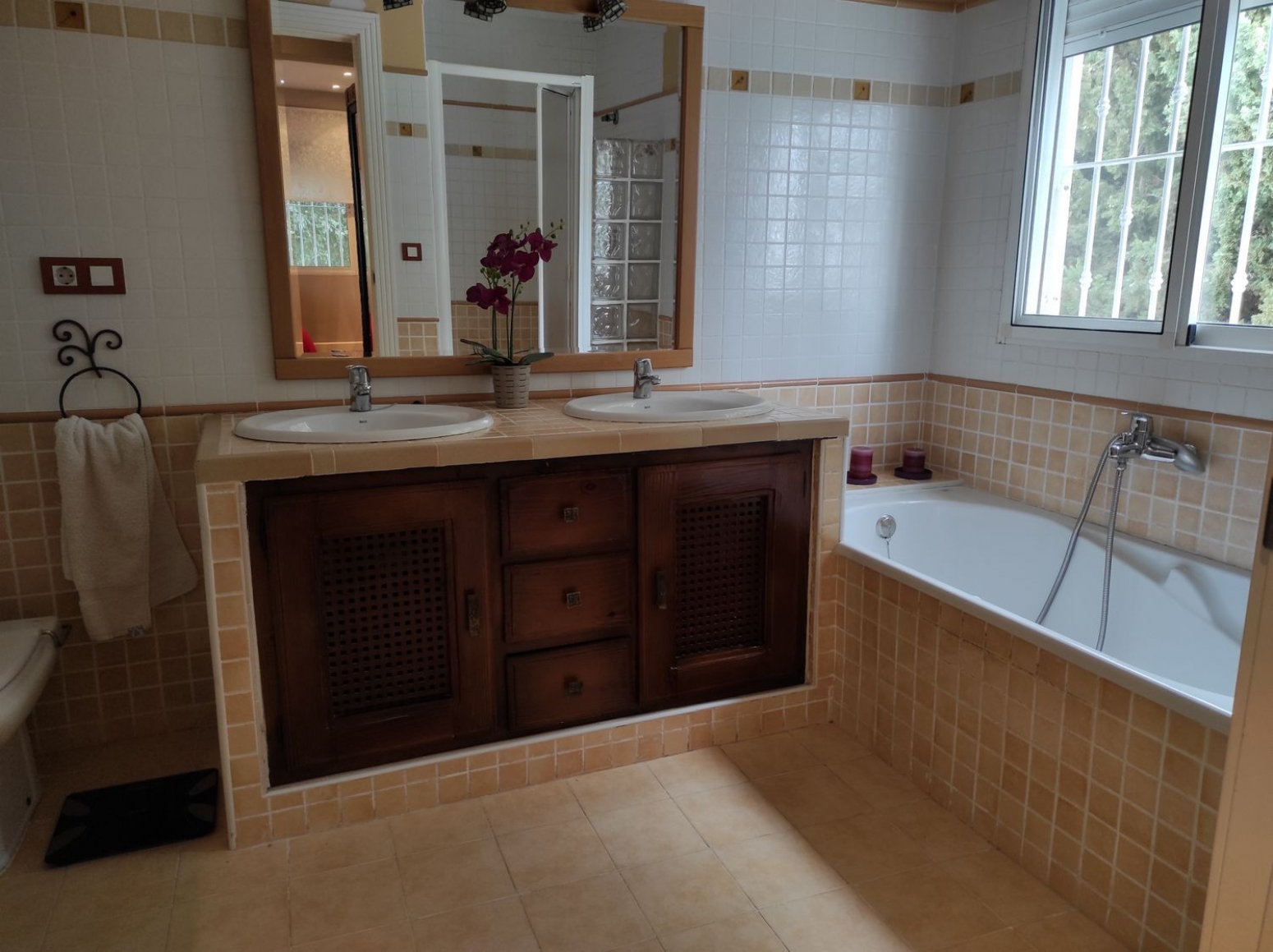 Casas o chalets-Venta-Elche-568490-Foto-33