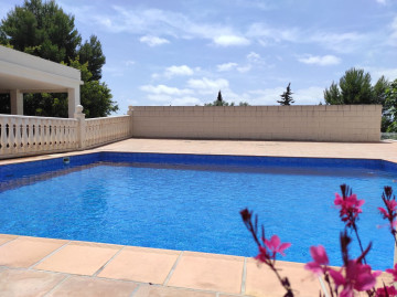 Casas o chalets-Venta-Elche-568490-Foto-1-Carrousel