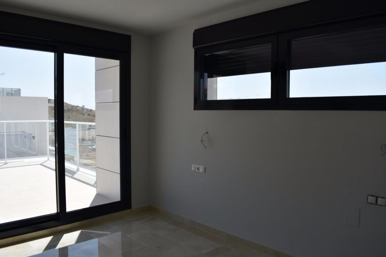 Casas o chalets-Venta-Finestrat-568537-Foto-25