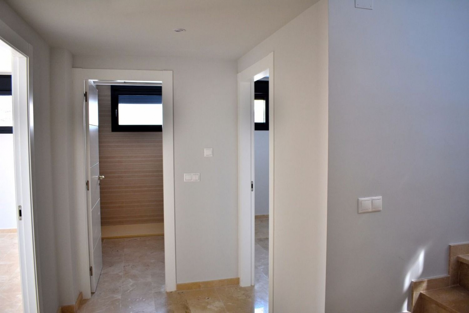 Casas o chalets-Venta-Finestrat-568537-Foto-20