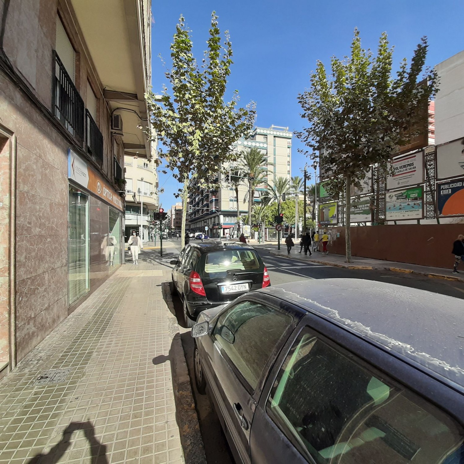 Locales-Venta-Elche-568548-Foto-14