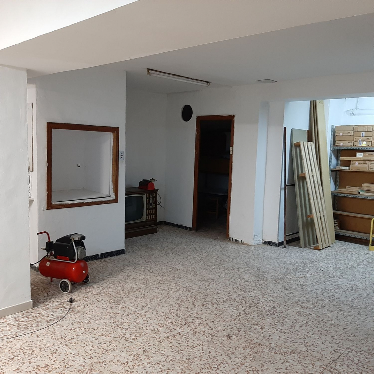 Locales-Venta-Elche-568548-Foto-10