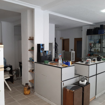 Locales-Venta-Elche-568548-Foto-2-Carrousel