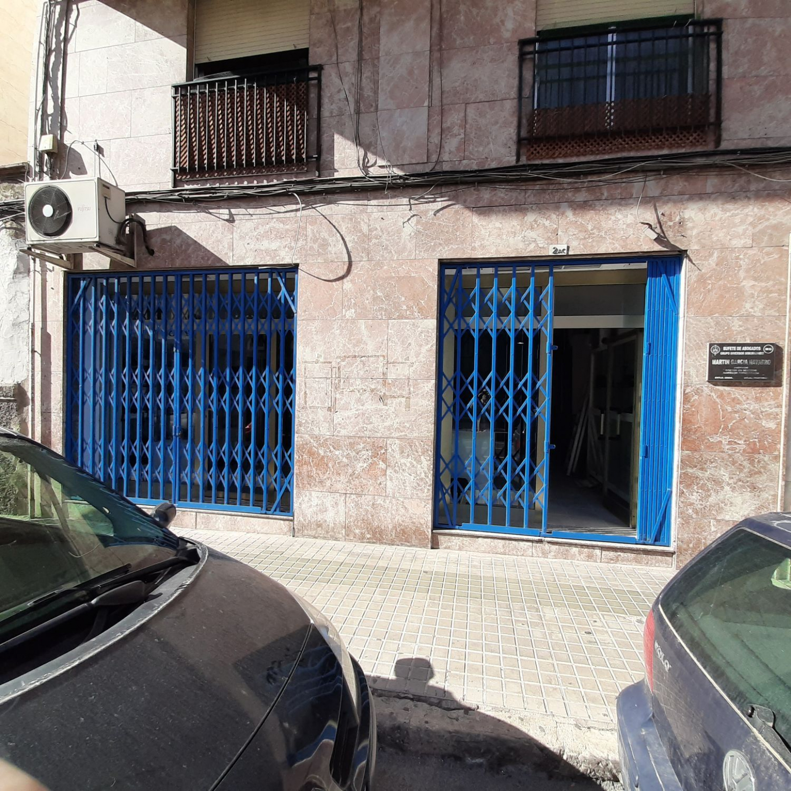 Locales-Venta-Elche-568548-Foto-1